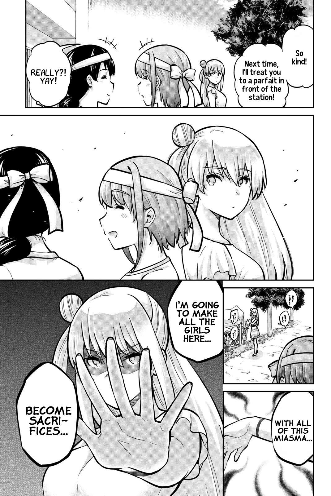 Page 8 of Chapter 108