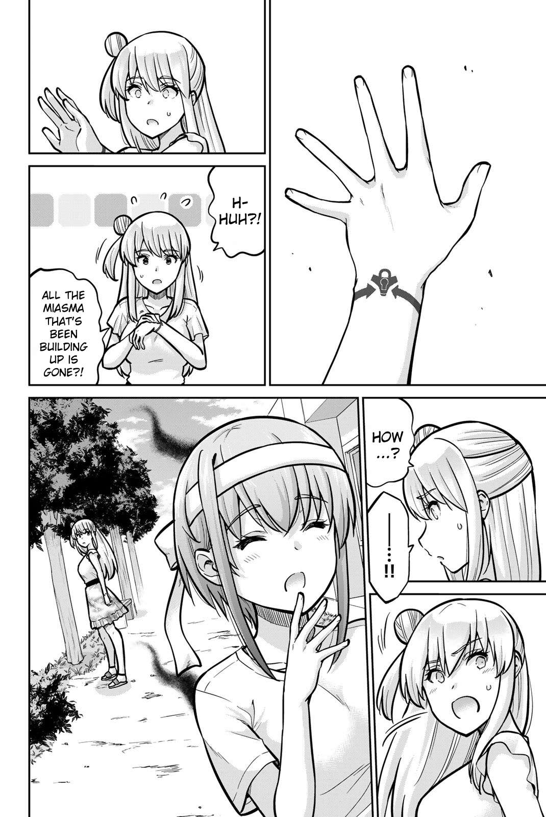 Page 9 of Chapter 108
