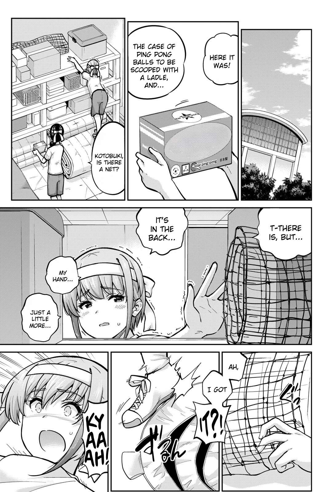 Page 10 of Chapter 108
