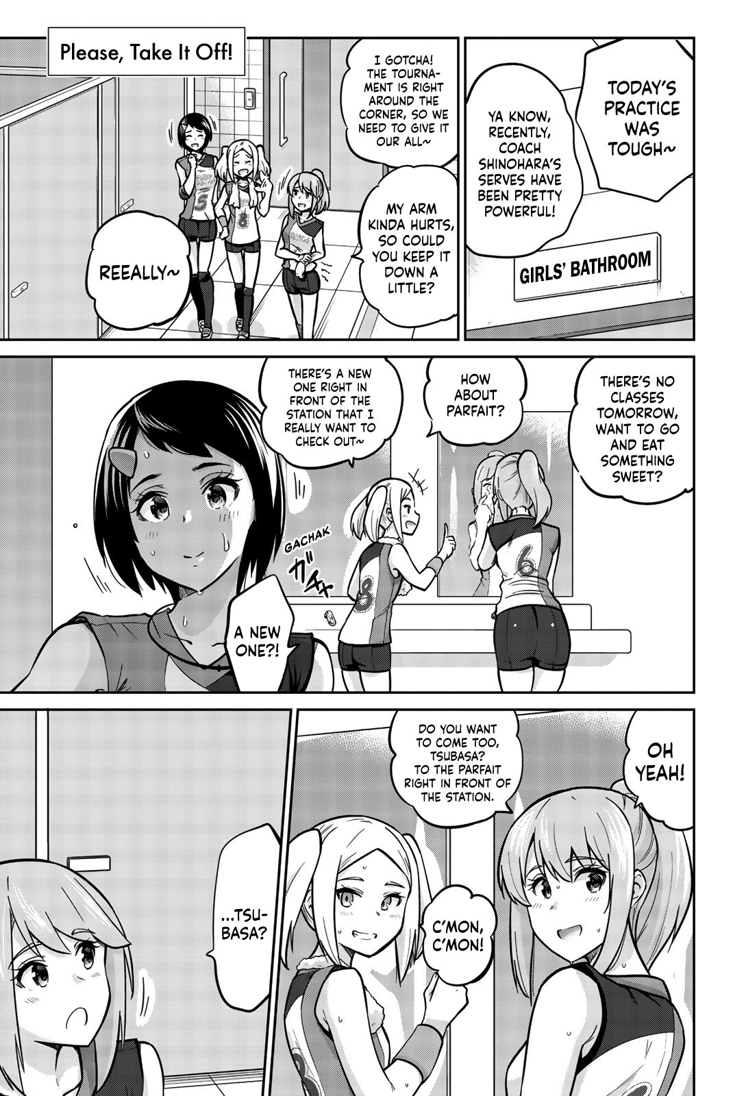 Page 1 of Chapter 11