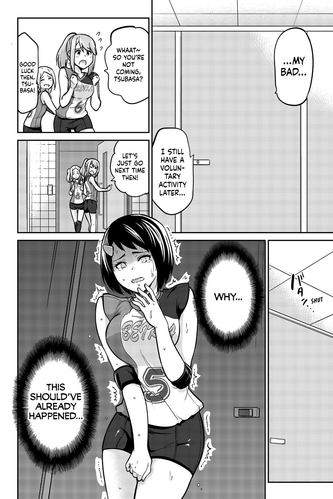 Page 2 of Chapter 11
