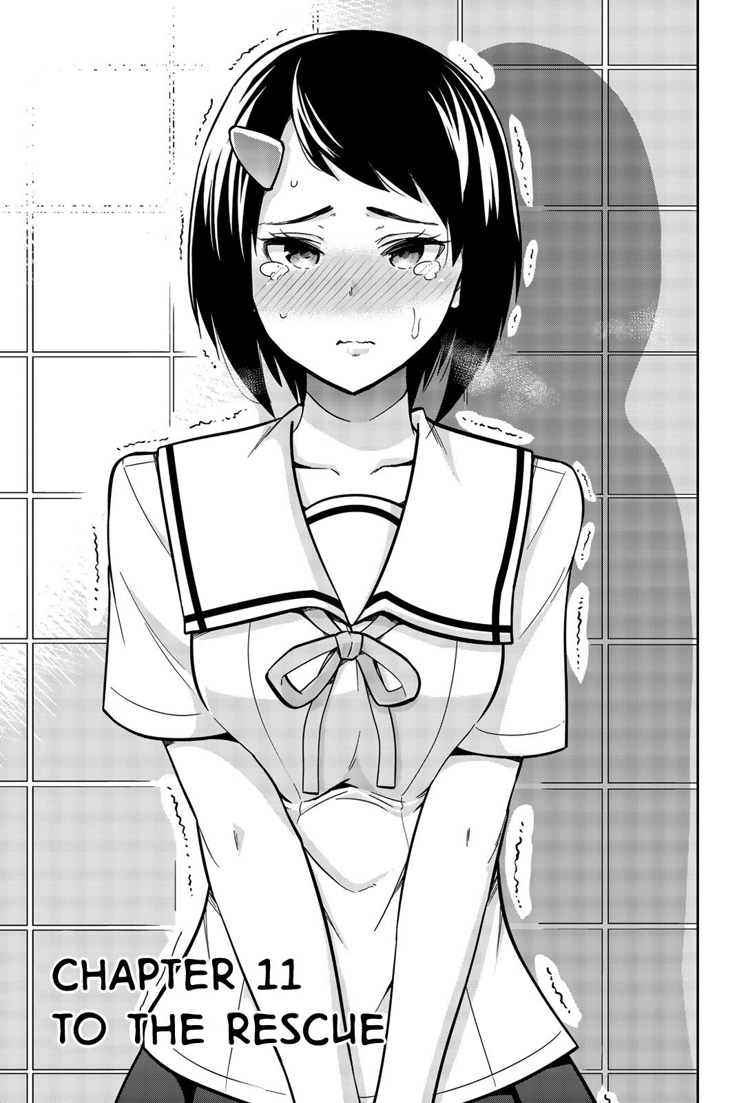 Page 3 of Chapter 11