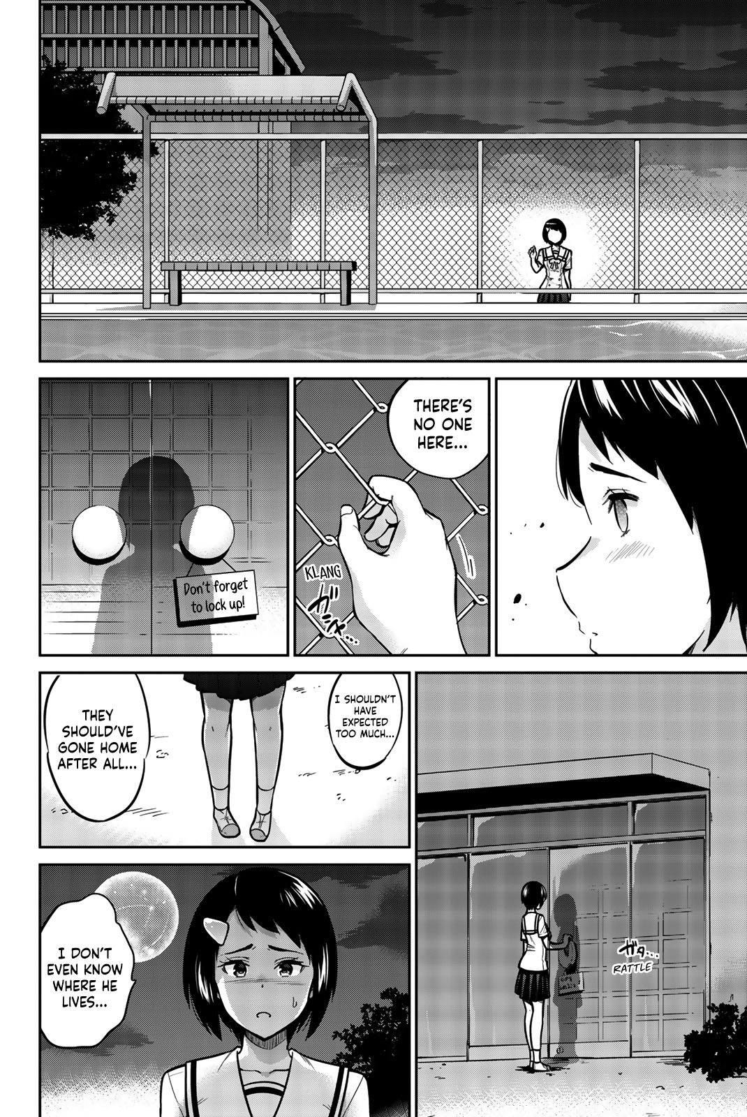 Page 6 of Chapter 11