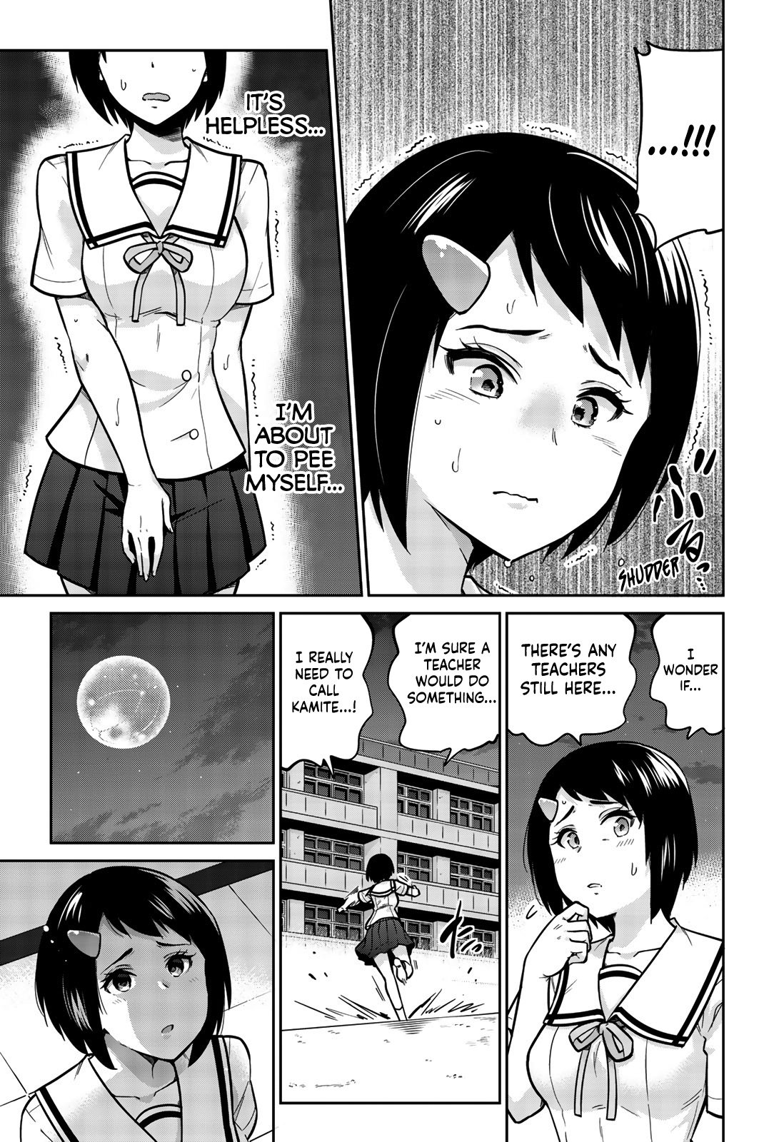 Page 7 of Chapter 11