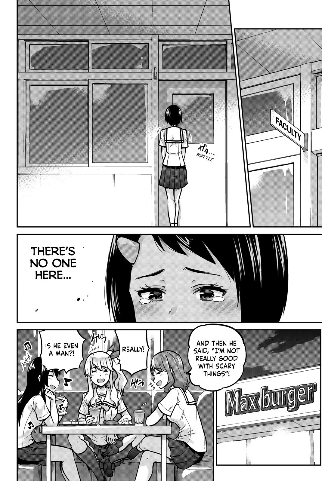 Page 8 of Chapter 11