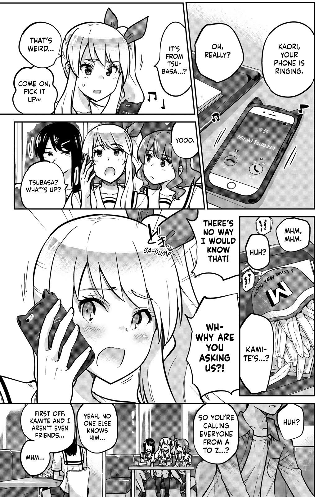 Page 9 of Chapter 11