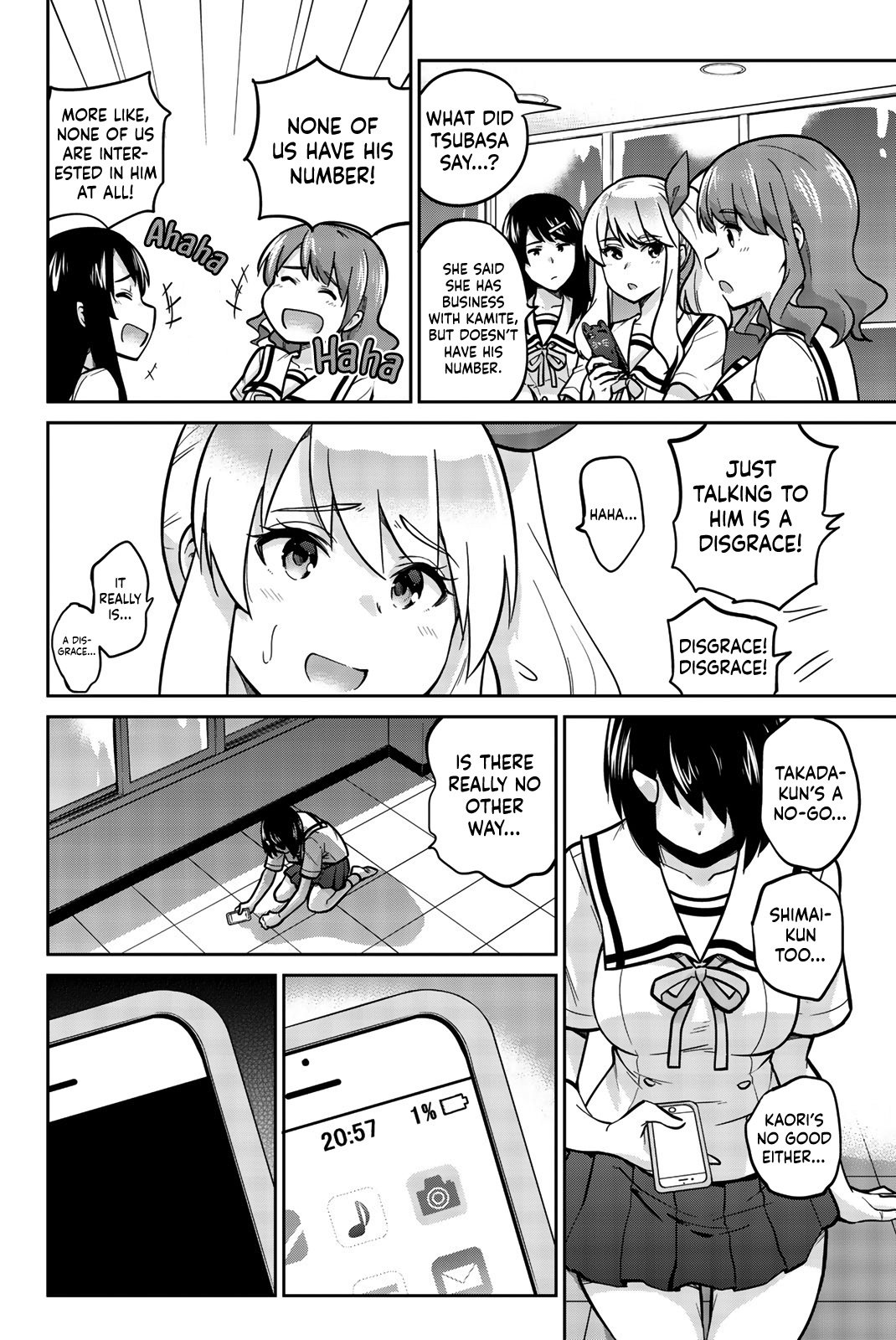 Page 10 of Chapter 11
