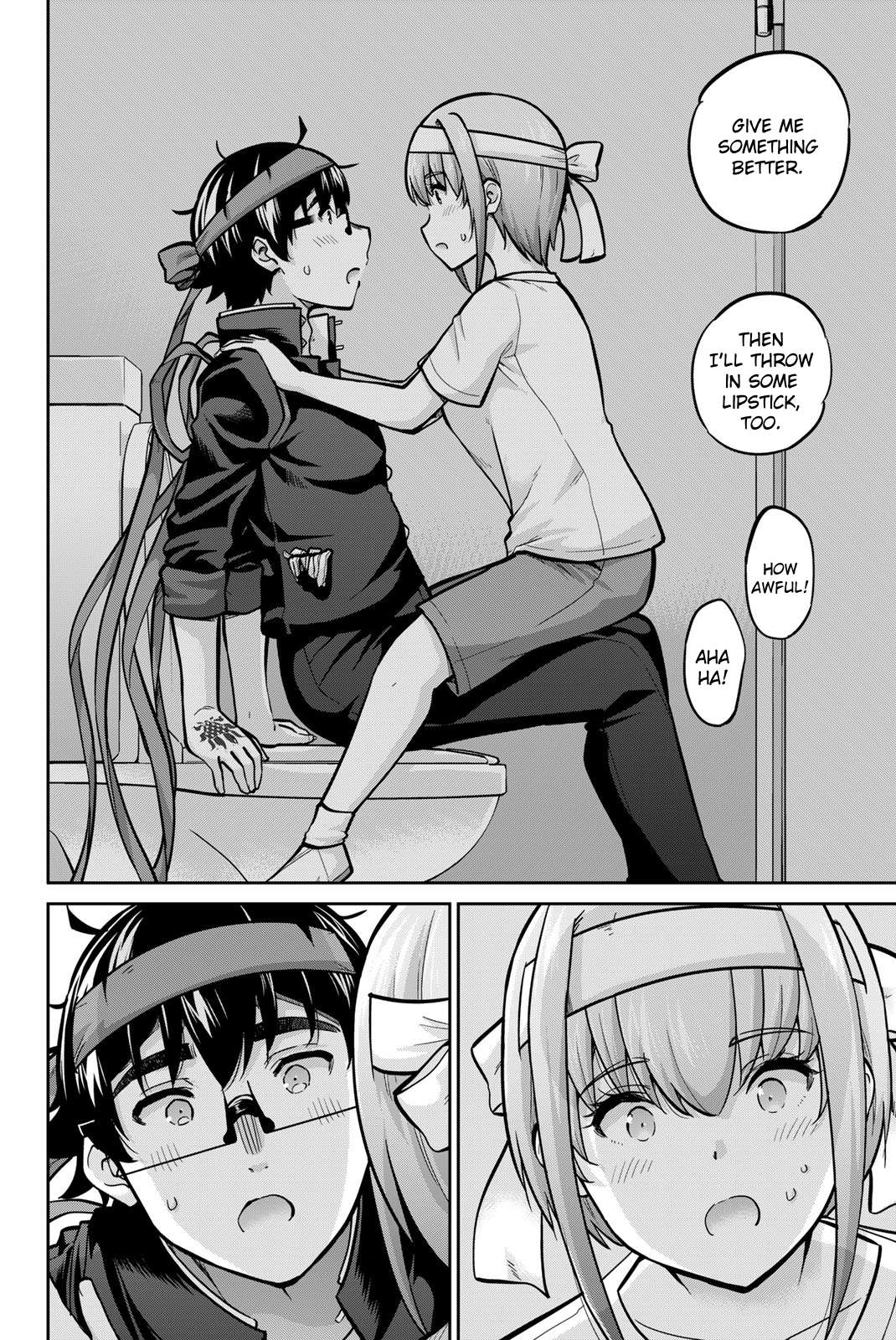 Page 4 of Chapter 110
