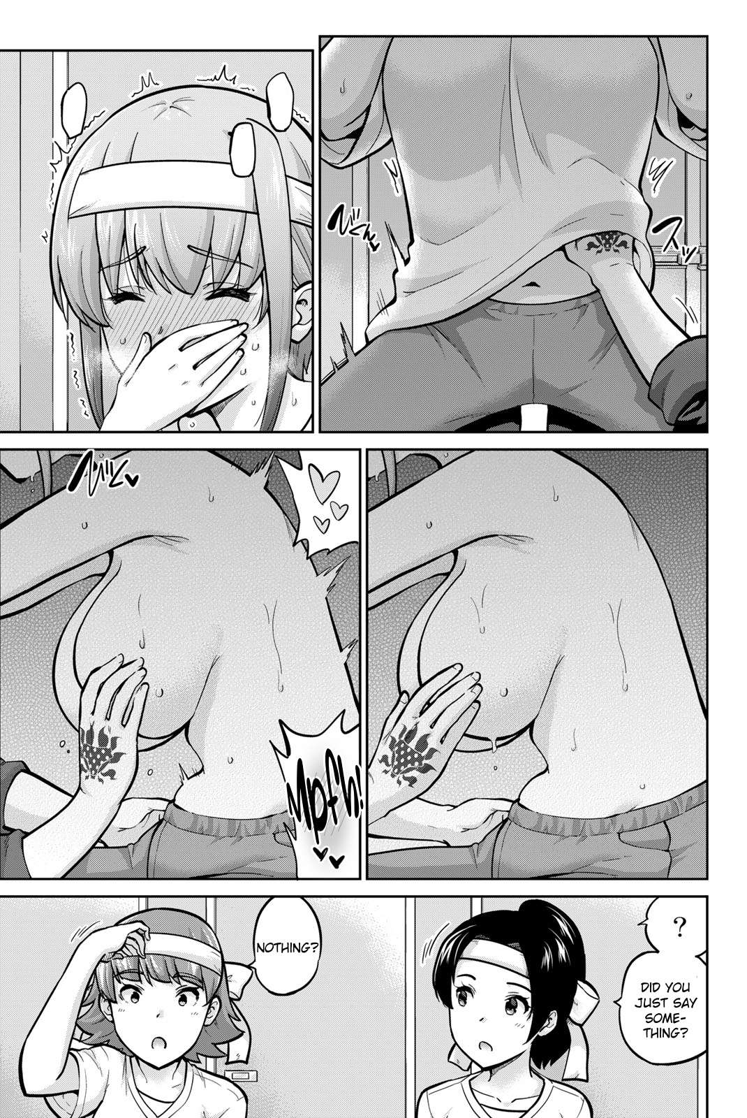 Page 7 of Chapter 110