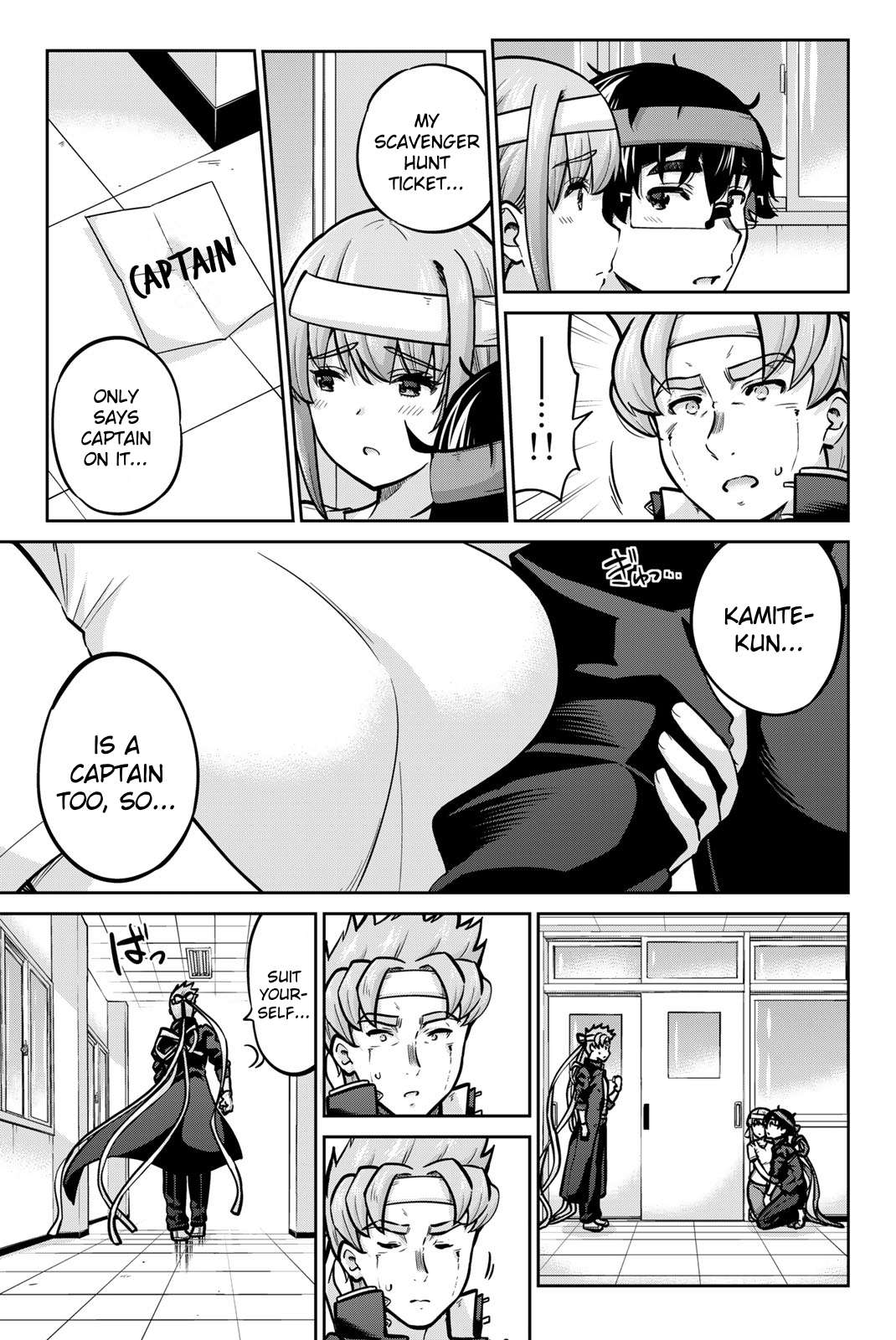 Page 5 of Chapter 111