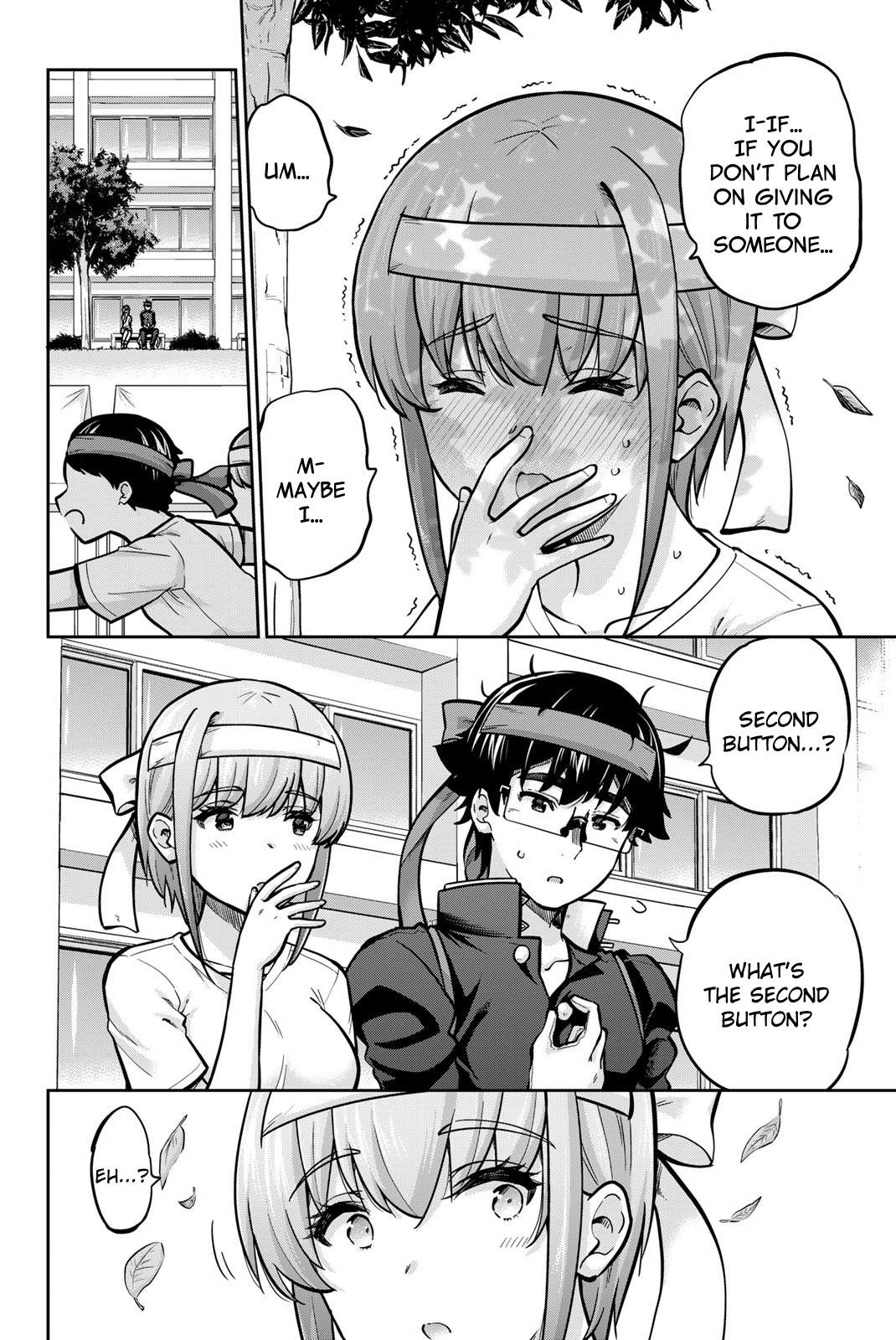Page 14 of Chapter 111