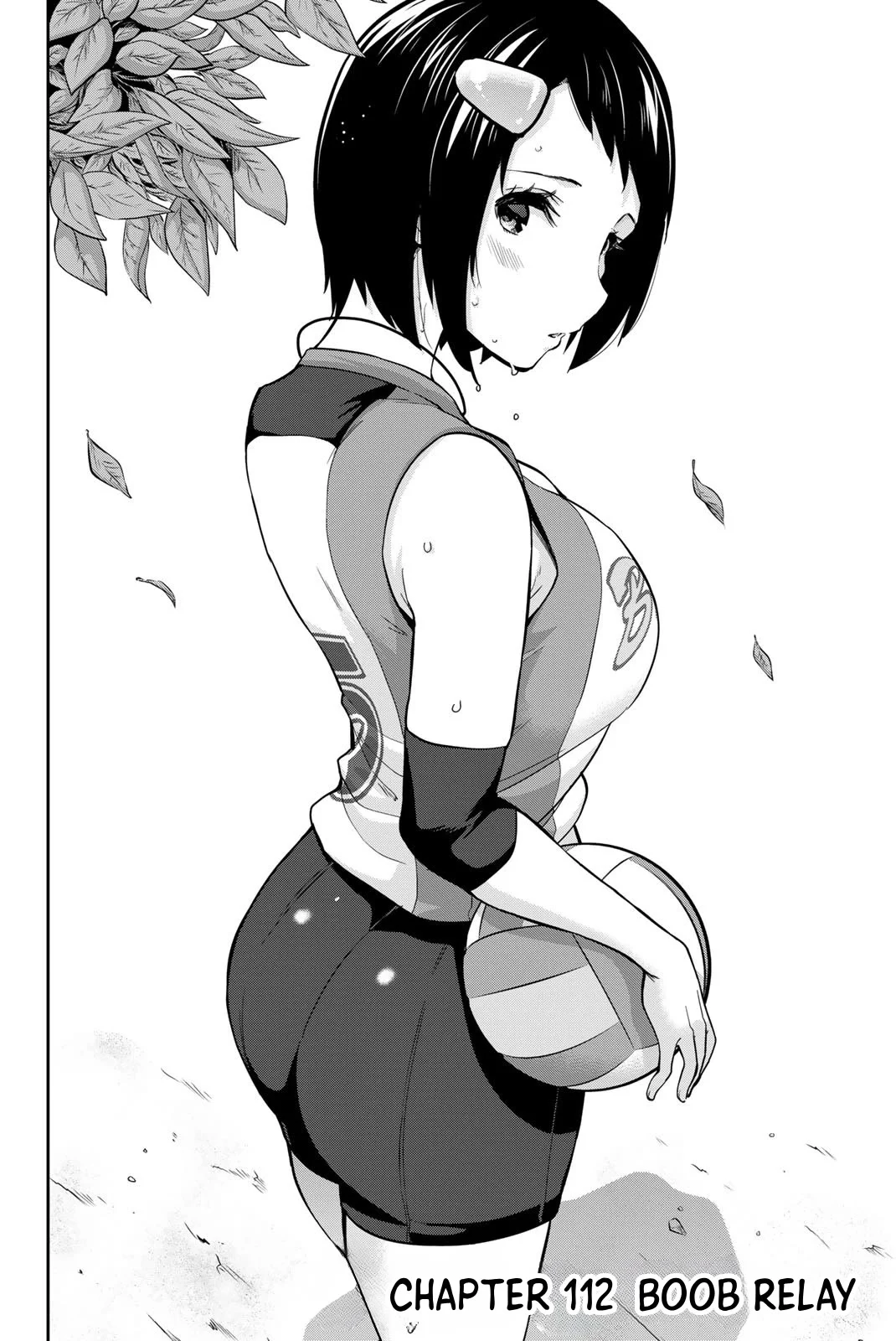 Page 2 of Chapter 112