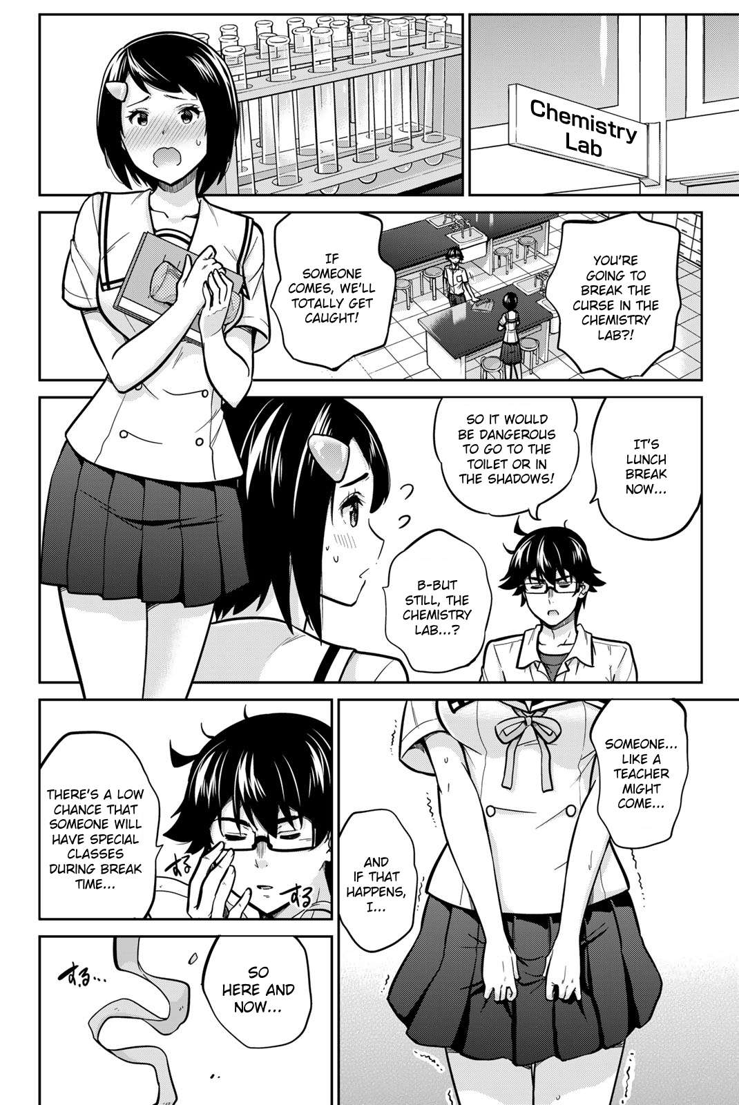 Page 2 of Chapter 113.1