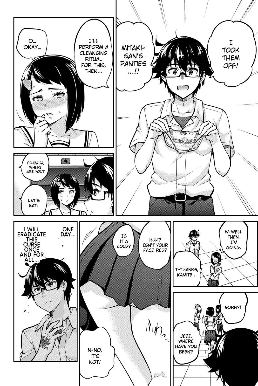 Page 6 of Chapter 113.1