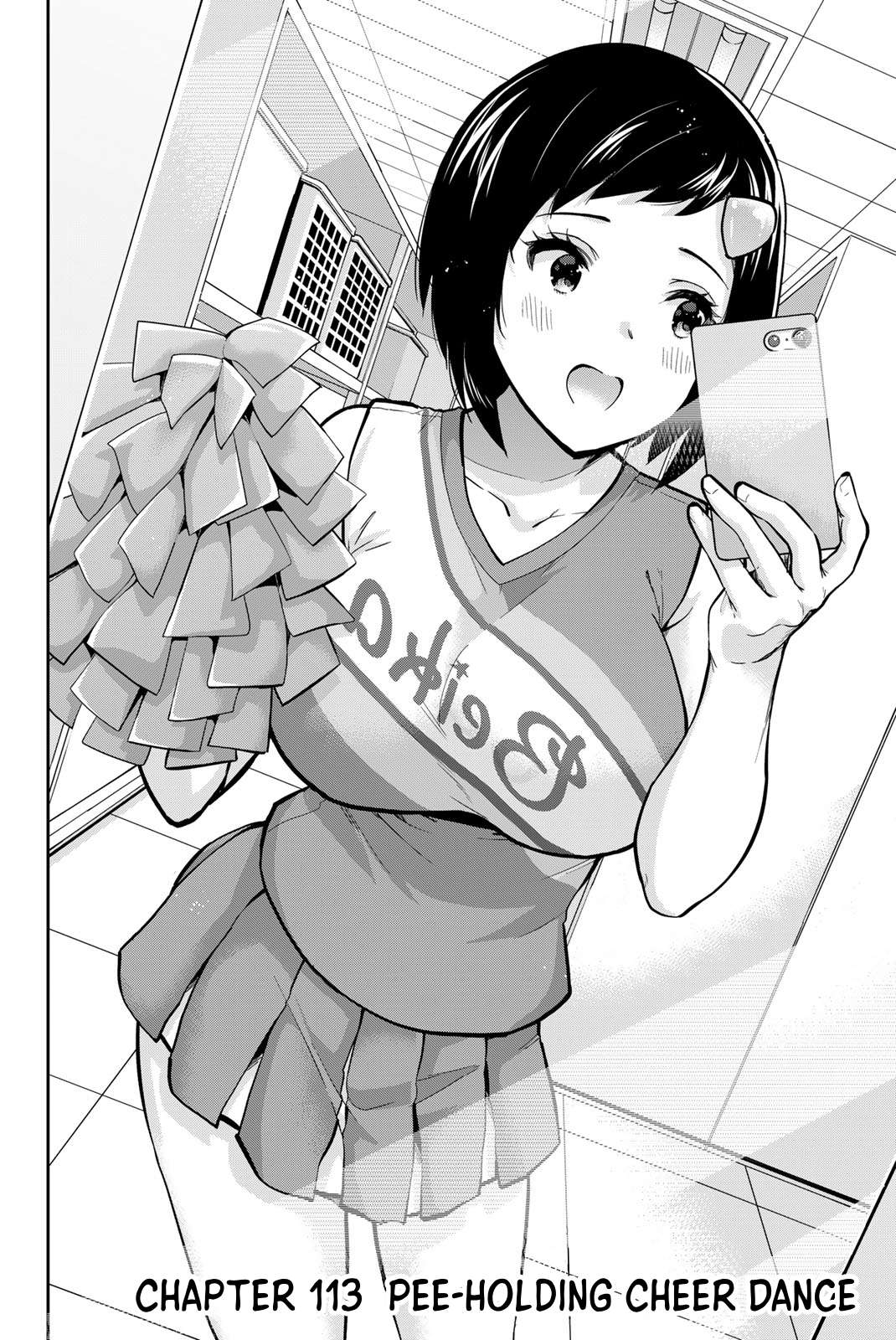 Page 2 of Chapter 113