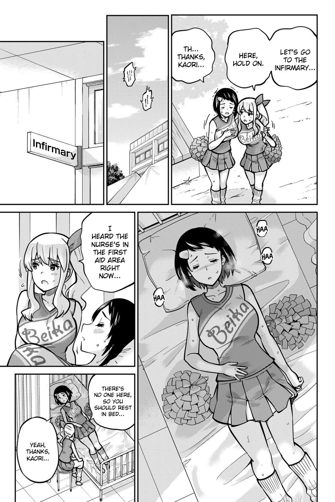 Page 11 of Chapter 113