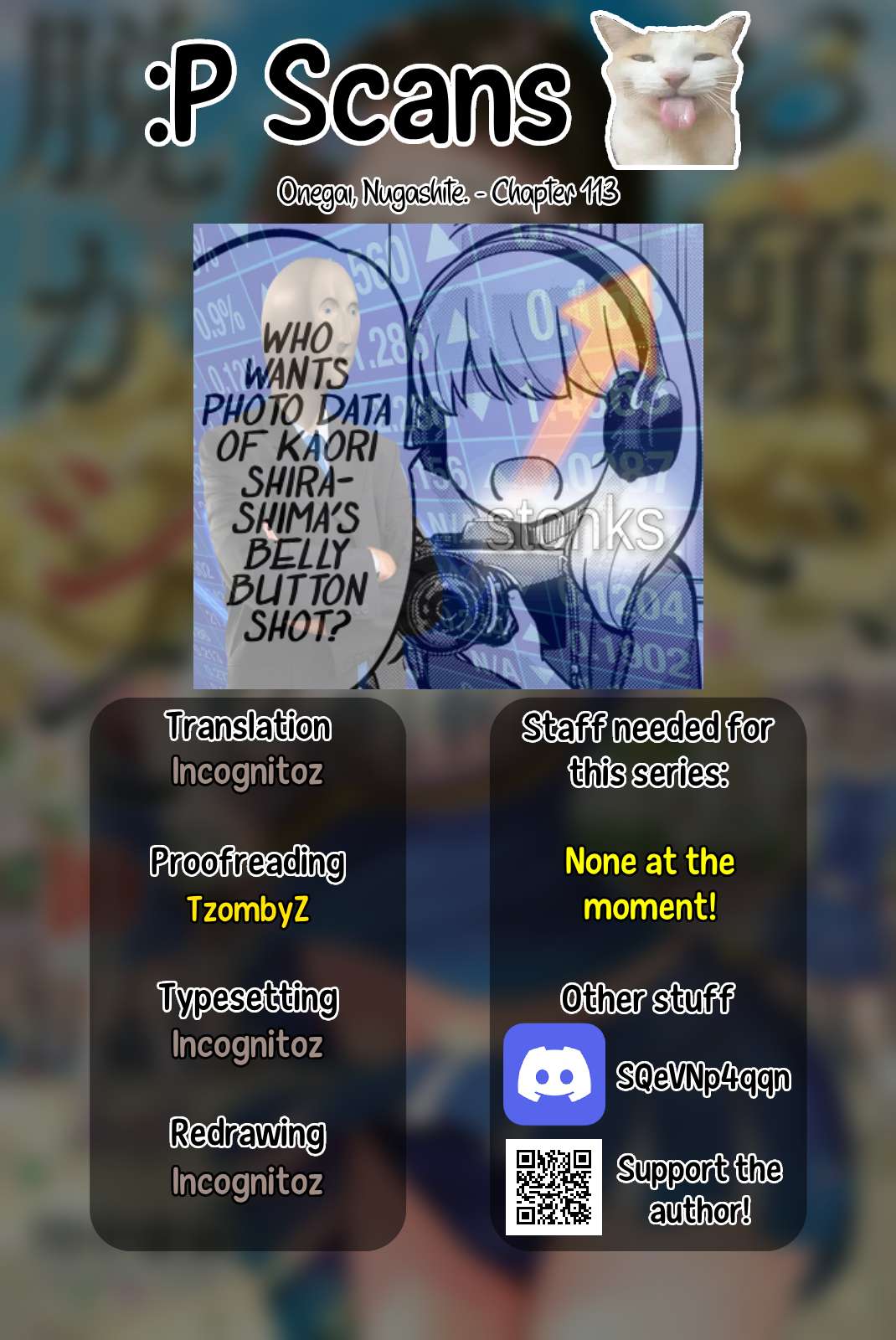 Page 20 of Chapter 113