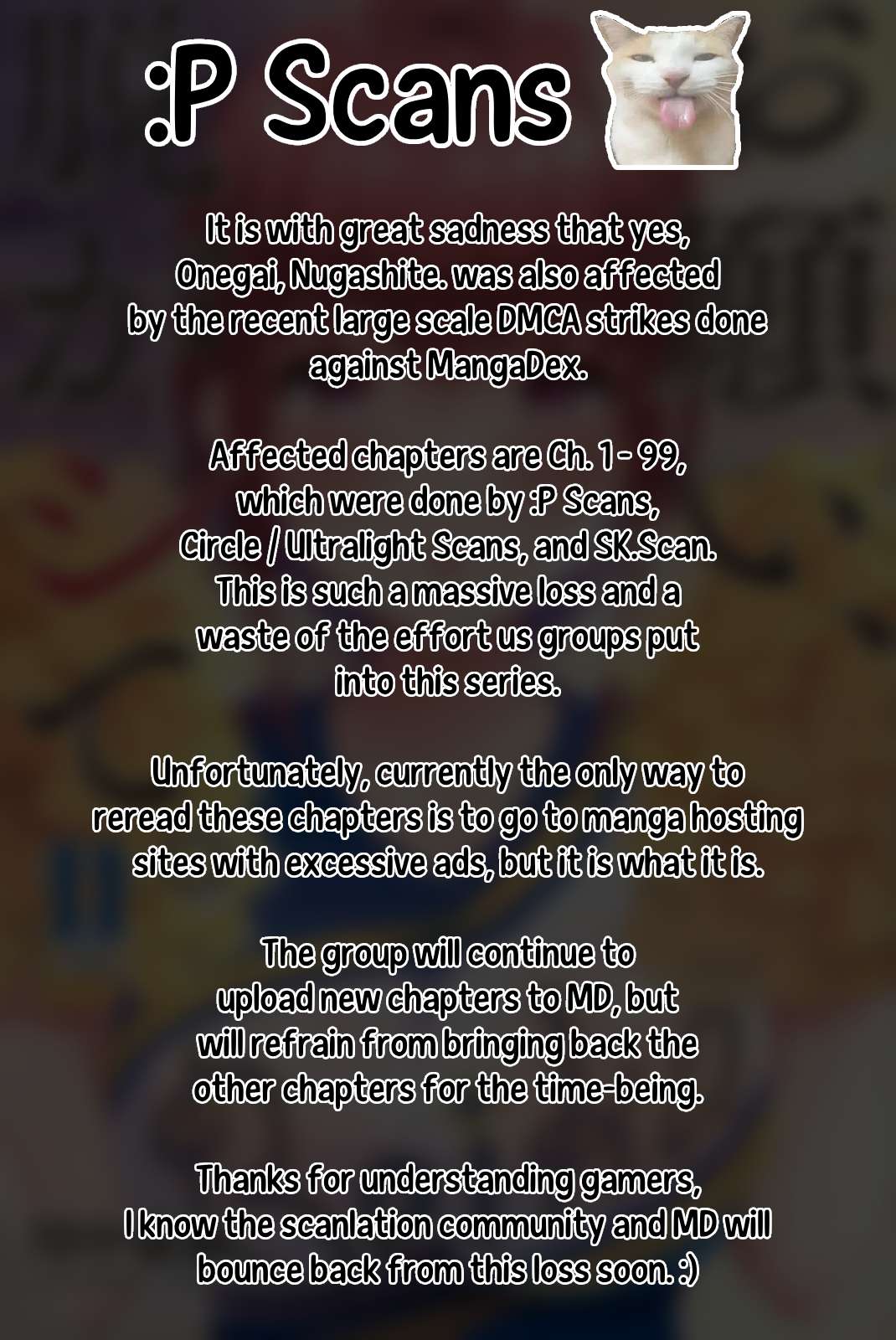 Page 1 of Chapter 115