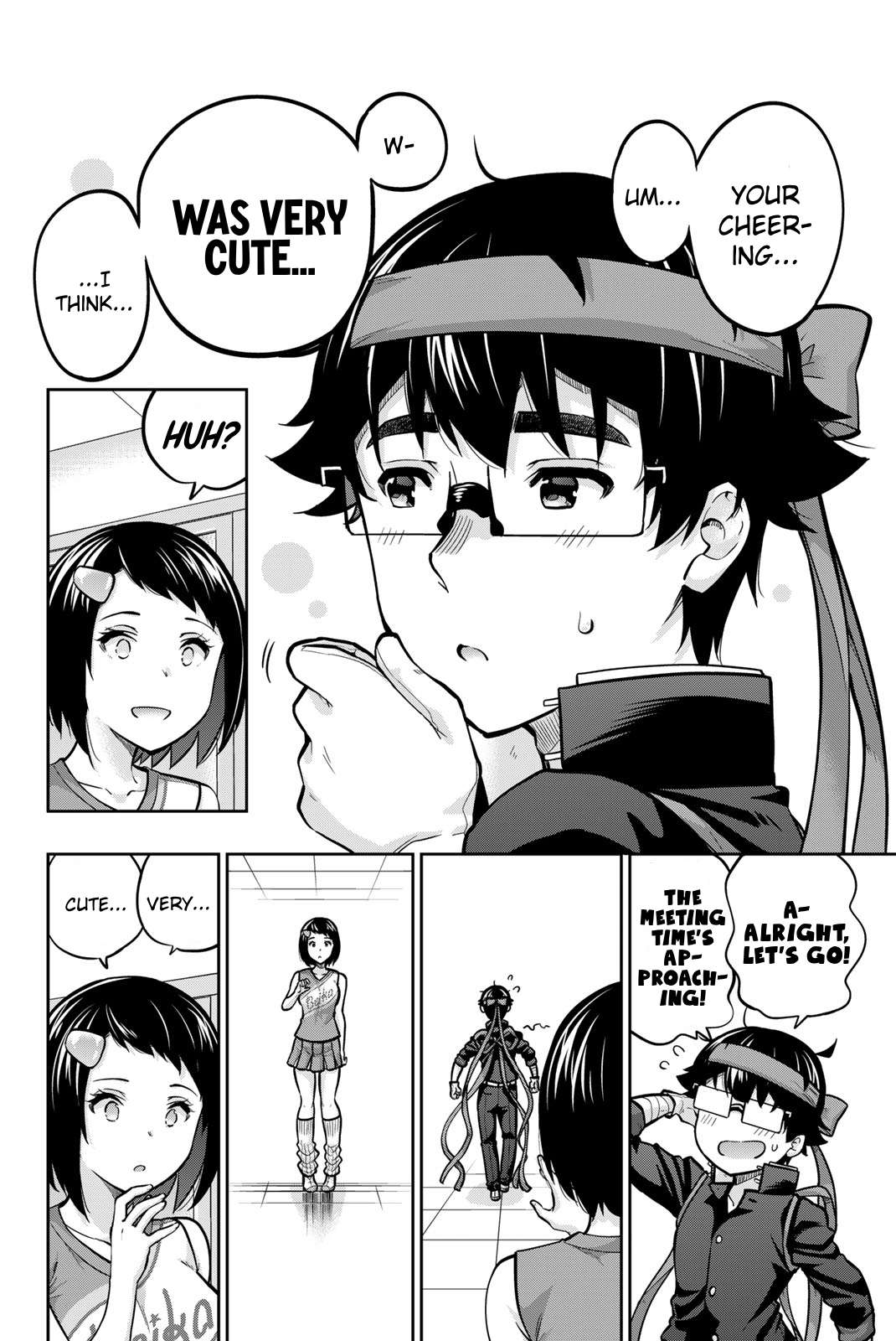 Page 9 of Chapter 115