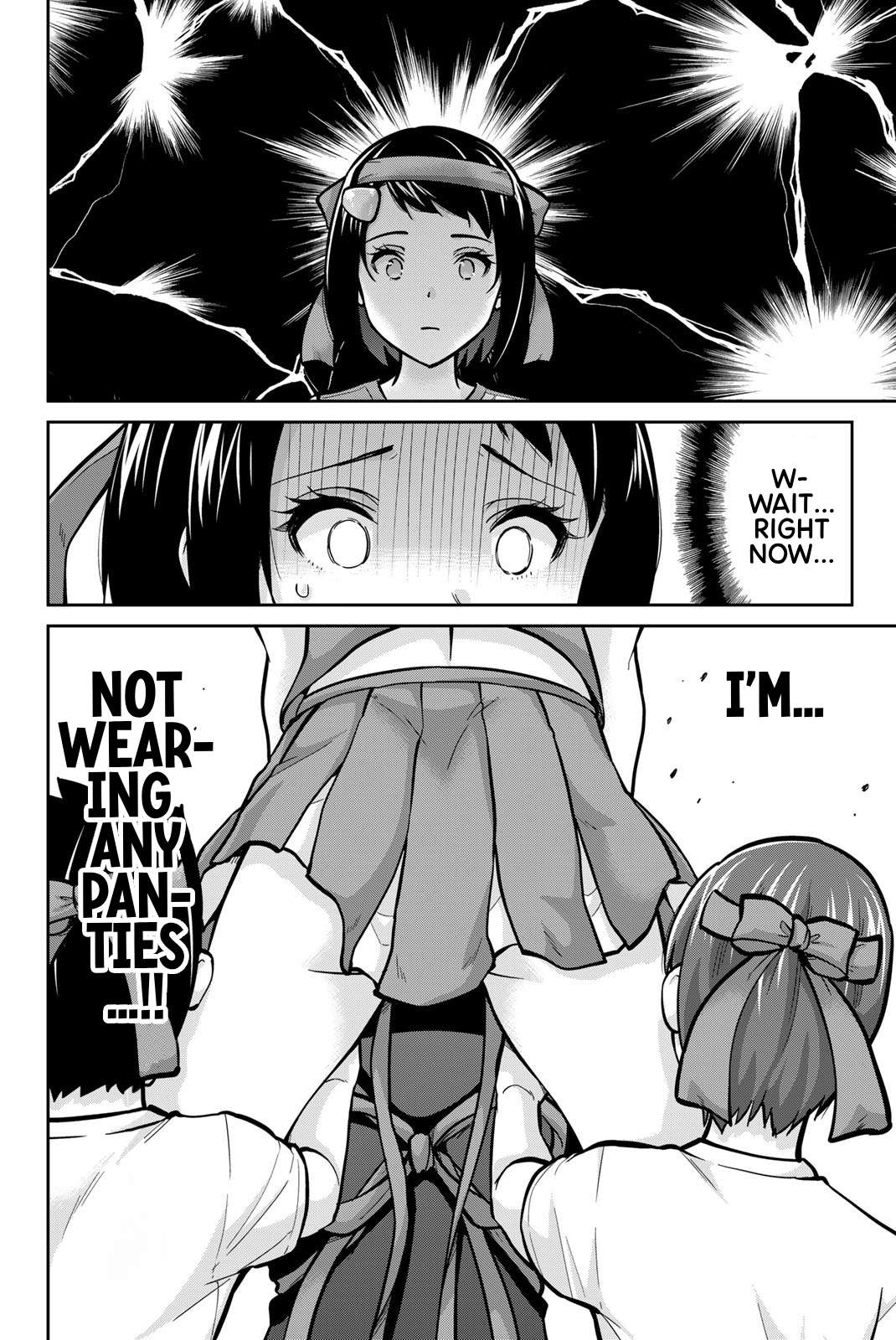 Page 13 of Chapter 115