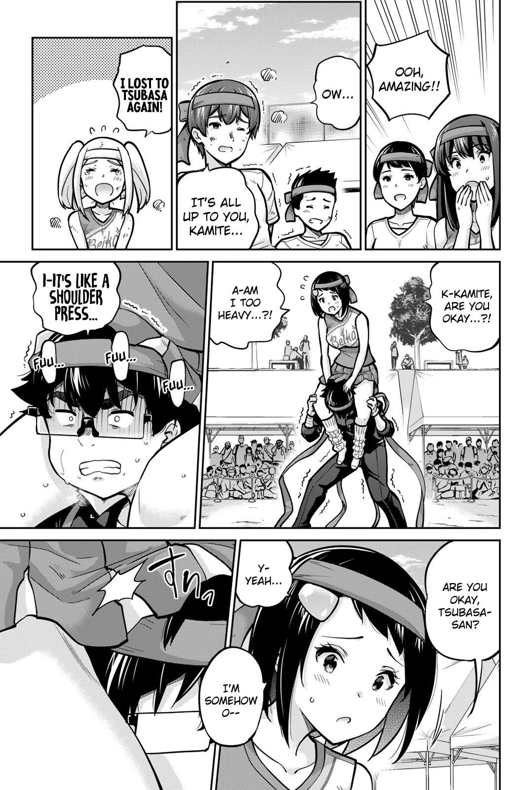 Page 13 of Chapter 116