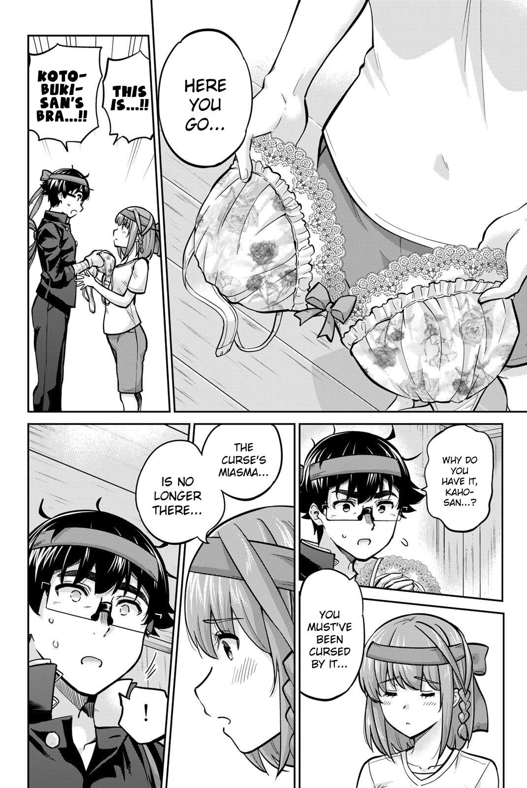 Page 2 of Chapter 119