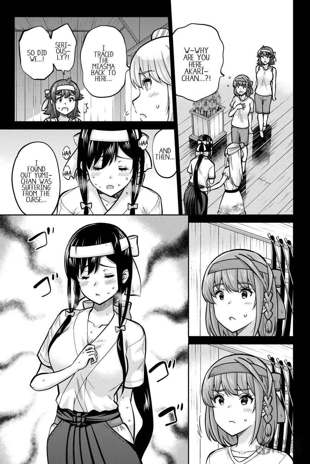 Page 5 of Chapter 119