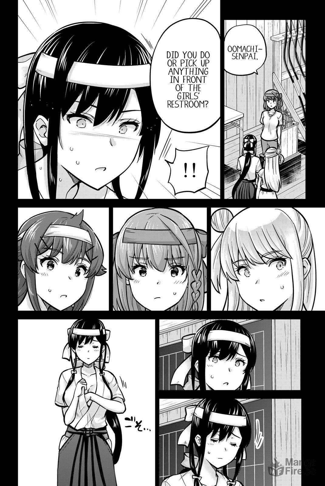 Page 6 of Chapter 119