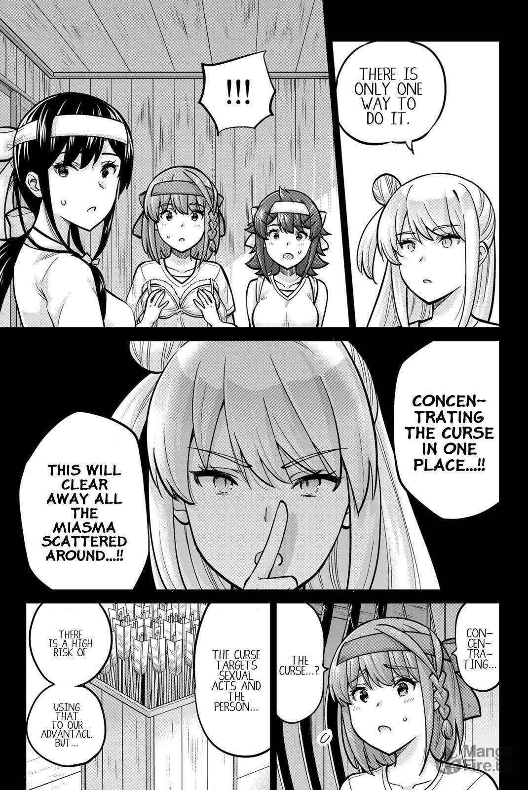 Page 9 of Chapter 119