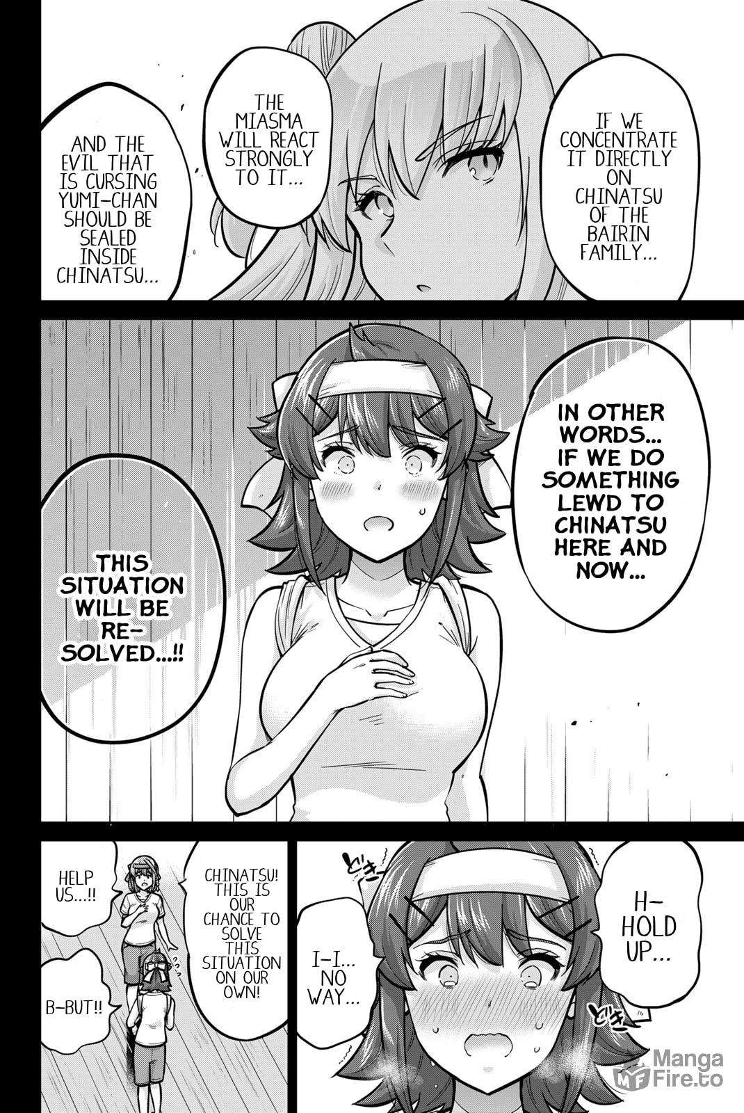 Page 10 of Chapter 119