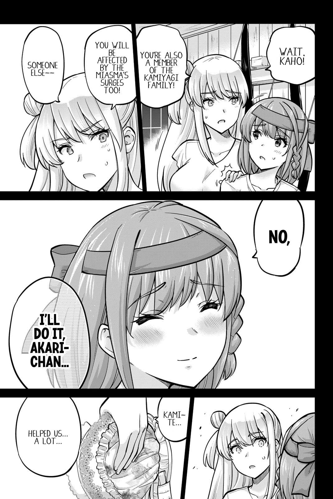 Page 11 of Chapter 119