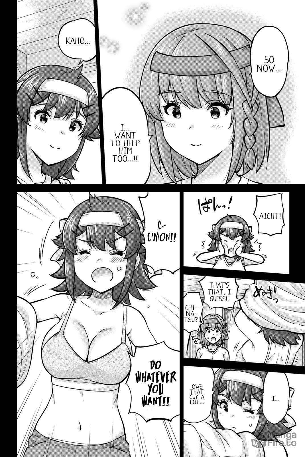 Page 12 of Chapter 119