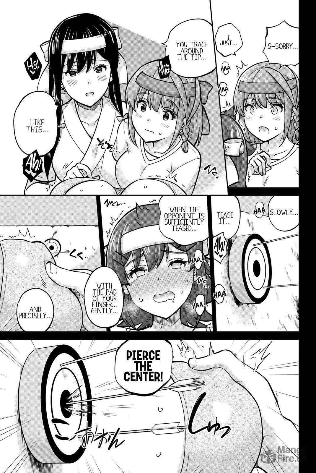 Page 15 of Chapter 119