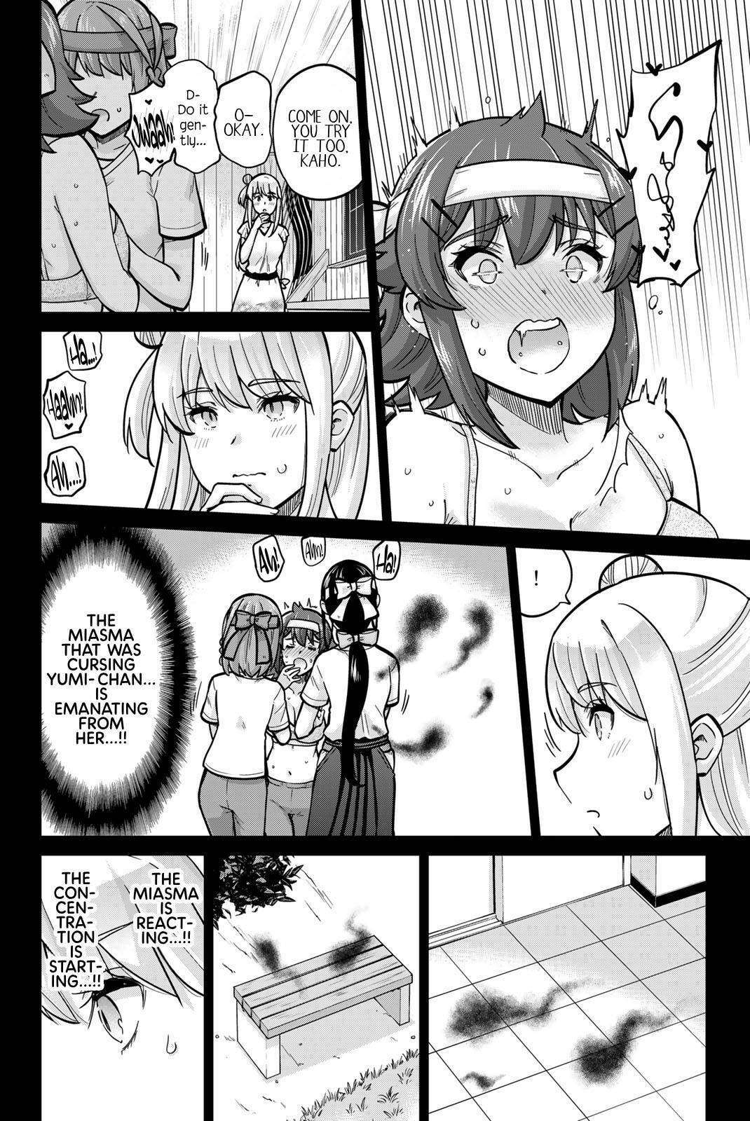 Page 16 of Chapter 119