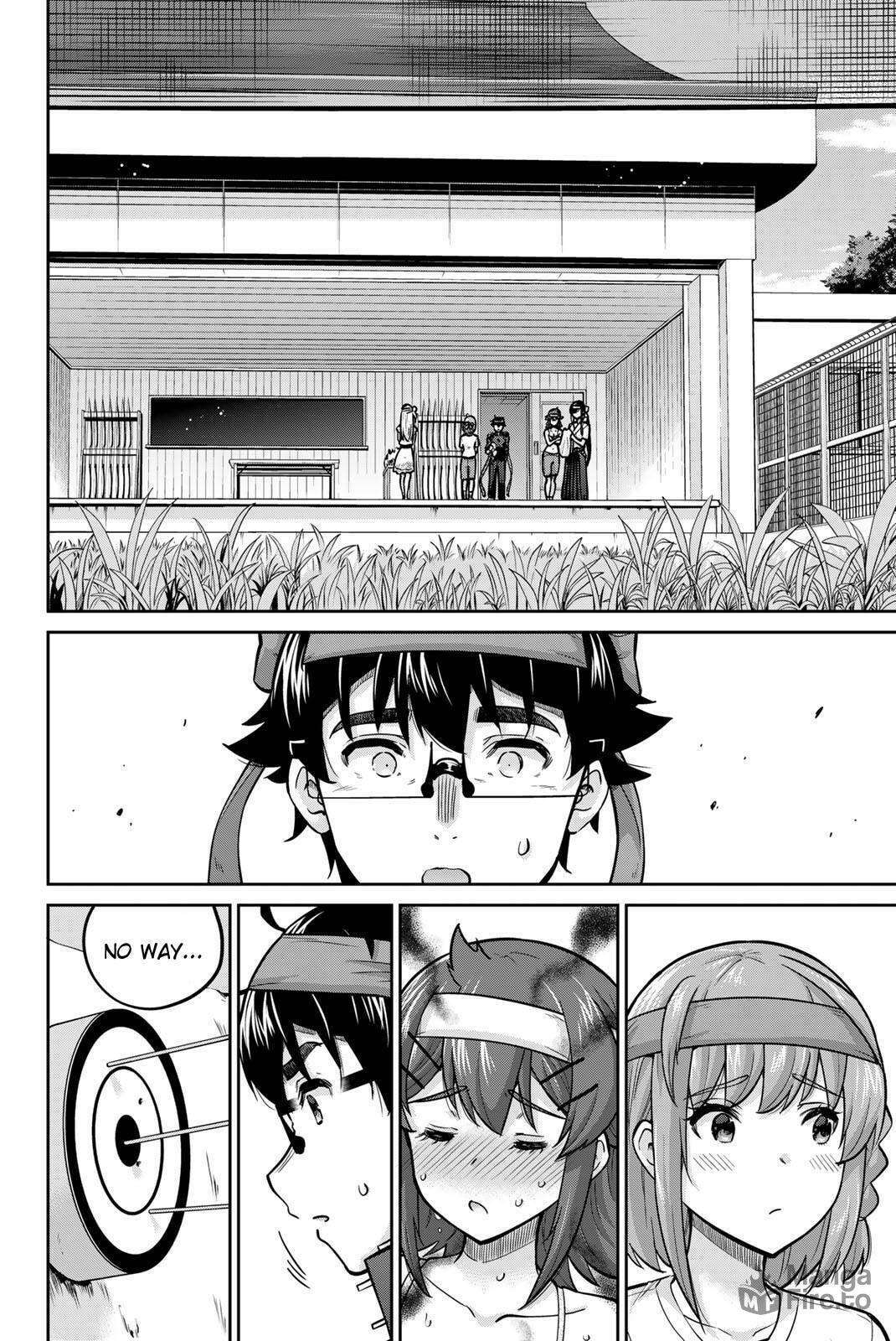 Page 20 of Chapter 119