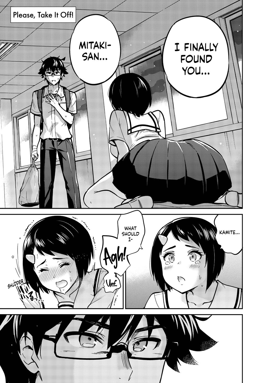 Page 2 of Chapter 12