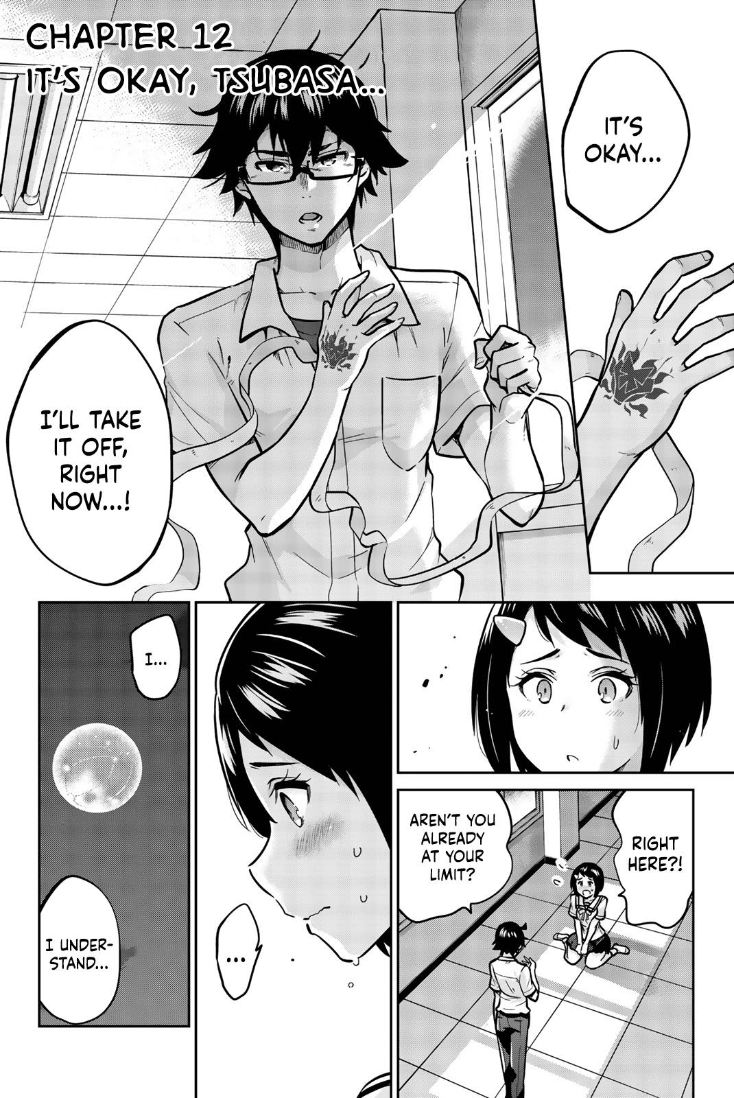 Page 3 of Chapter 12