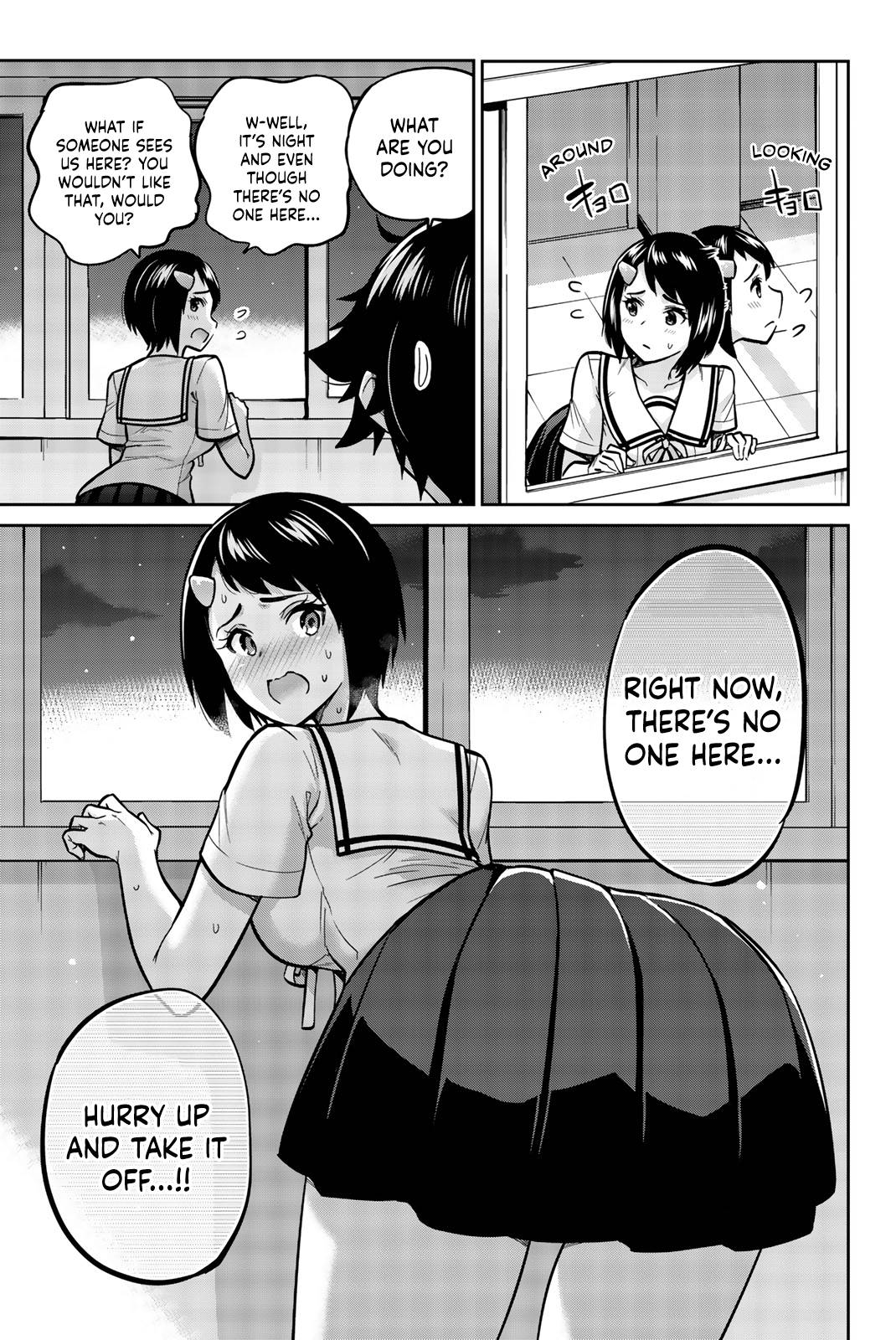 Page 4 of Chapter 12
