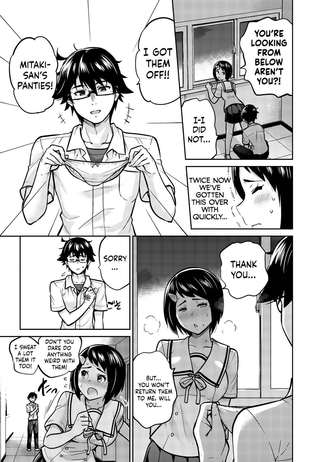 Page 9 of Chapter 12