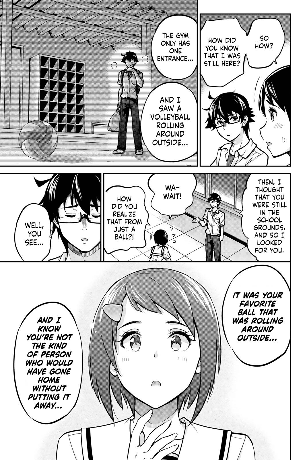 Page 11 of Chapter 12
