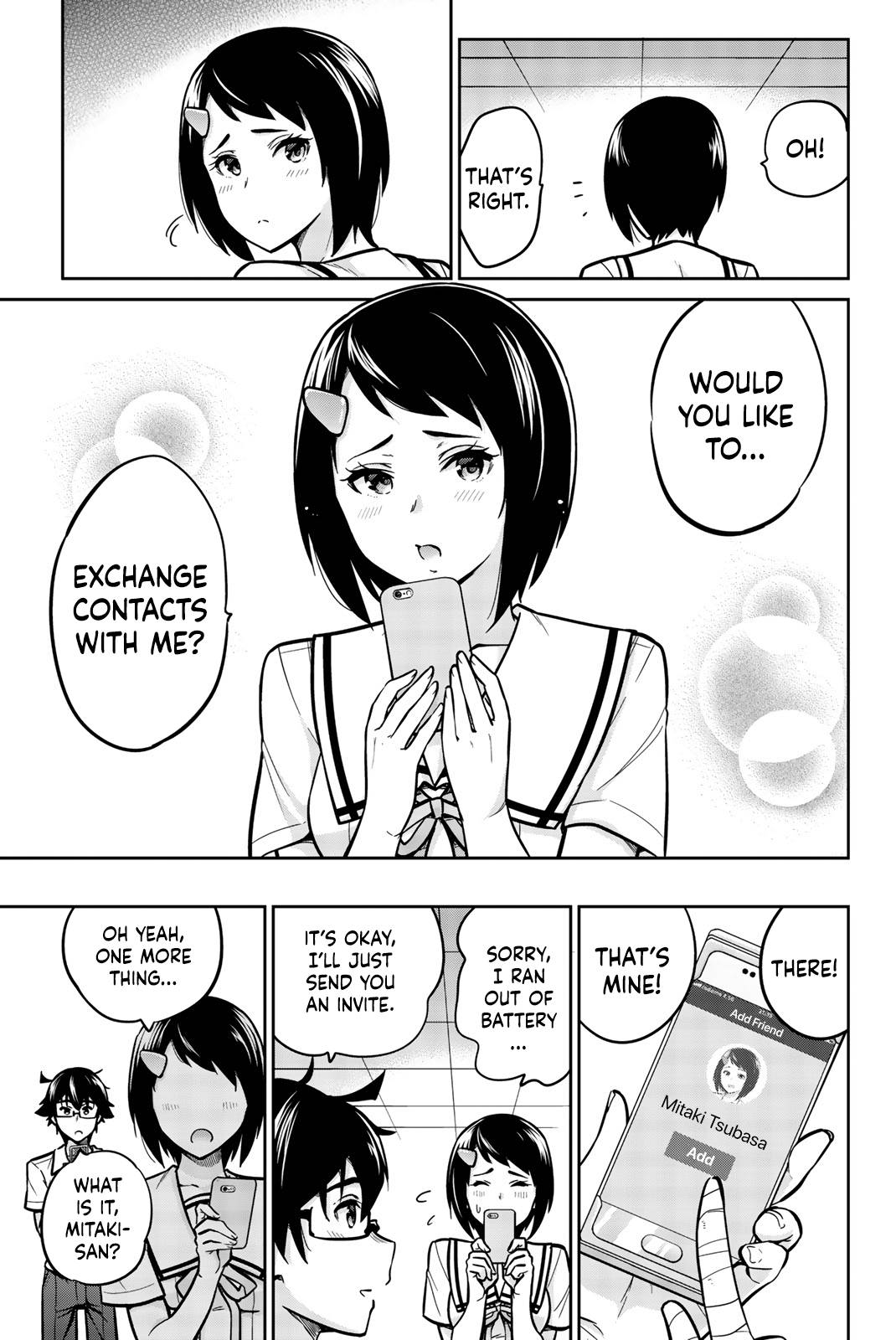 Page 13 of Chapter 12