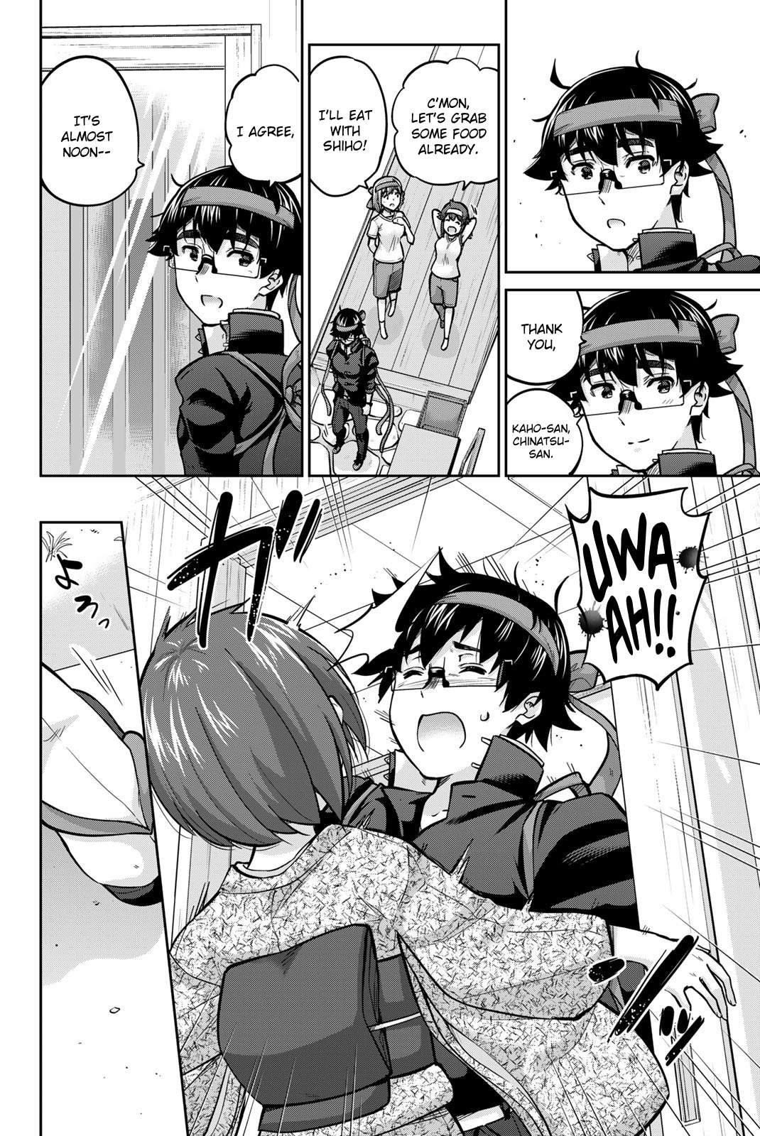 Page 8 of Chapter 120