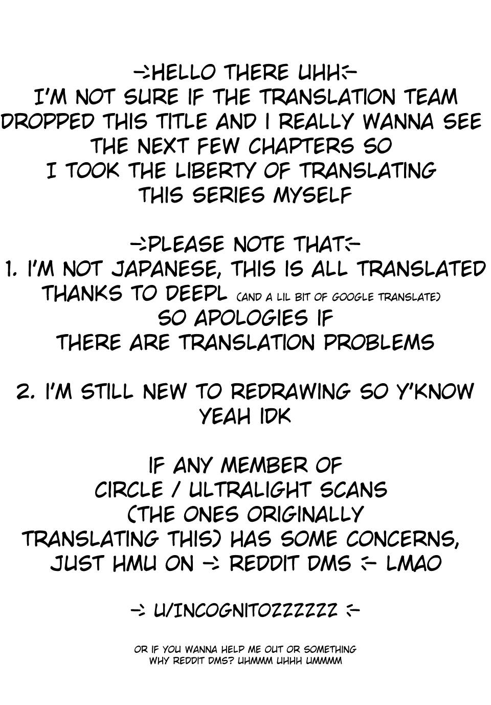 Page 1 of Chapter 13