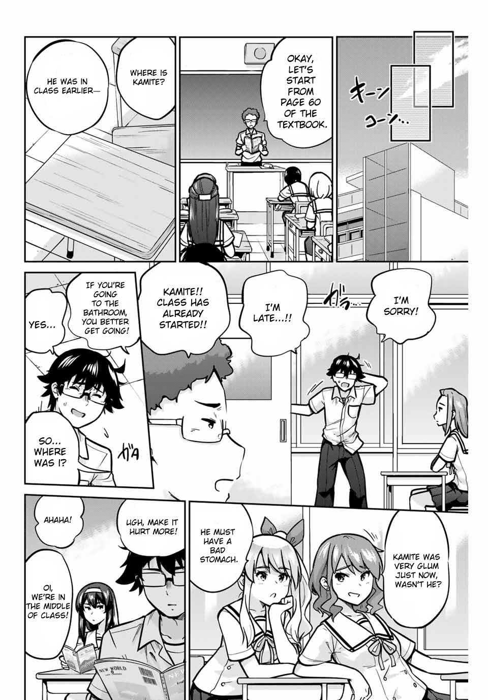 Page 5 of Chapter 13