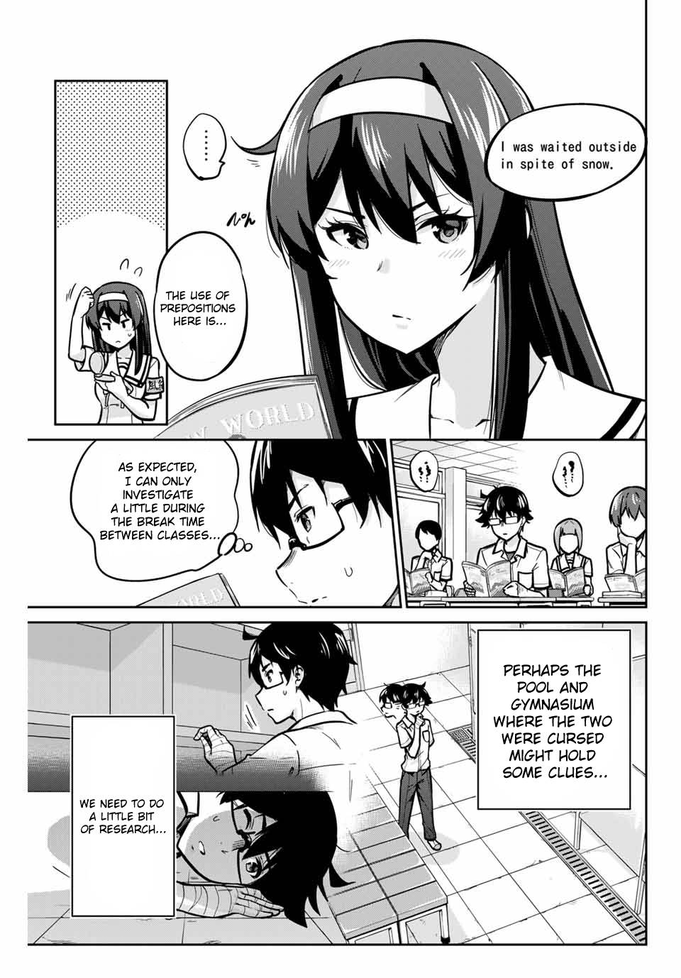Page 6 of Chapter 13