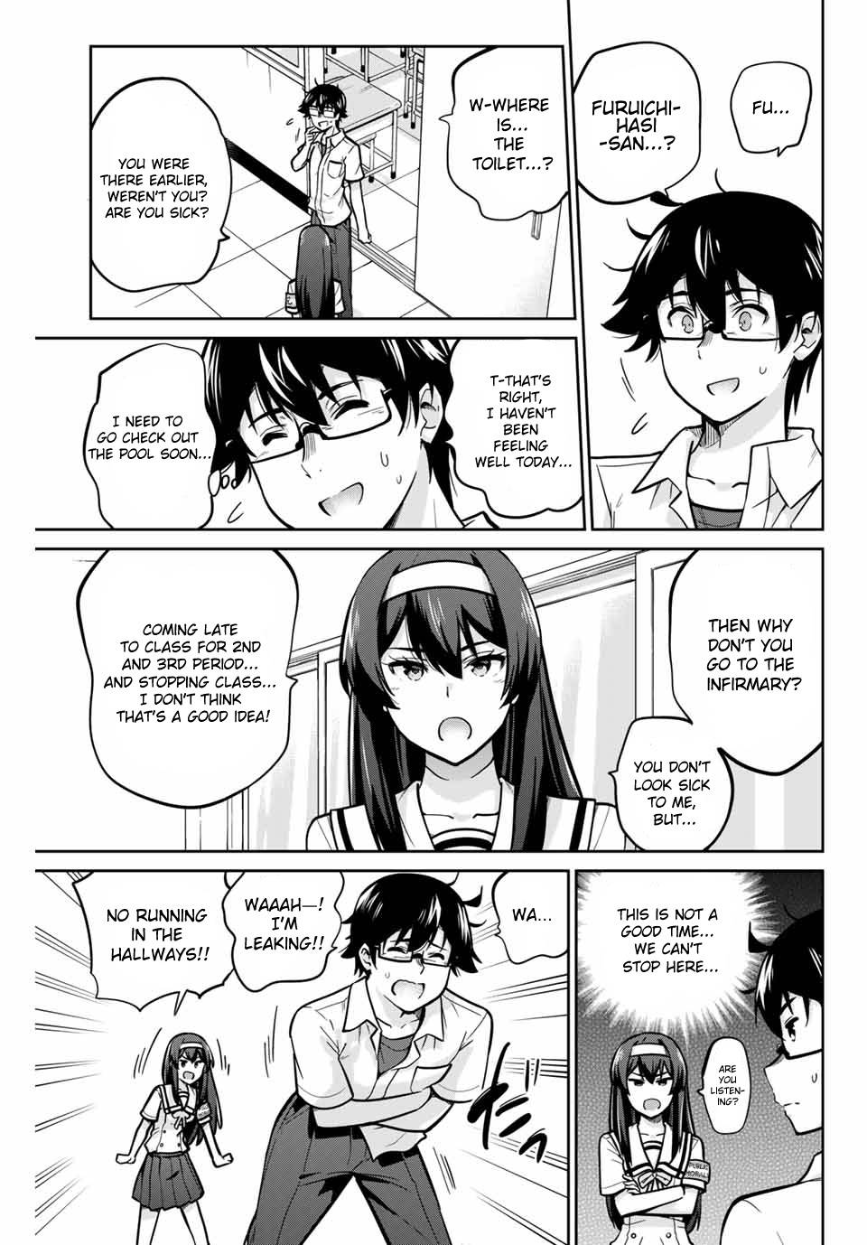 Page 8 of Chapter 13