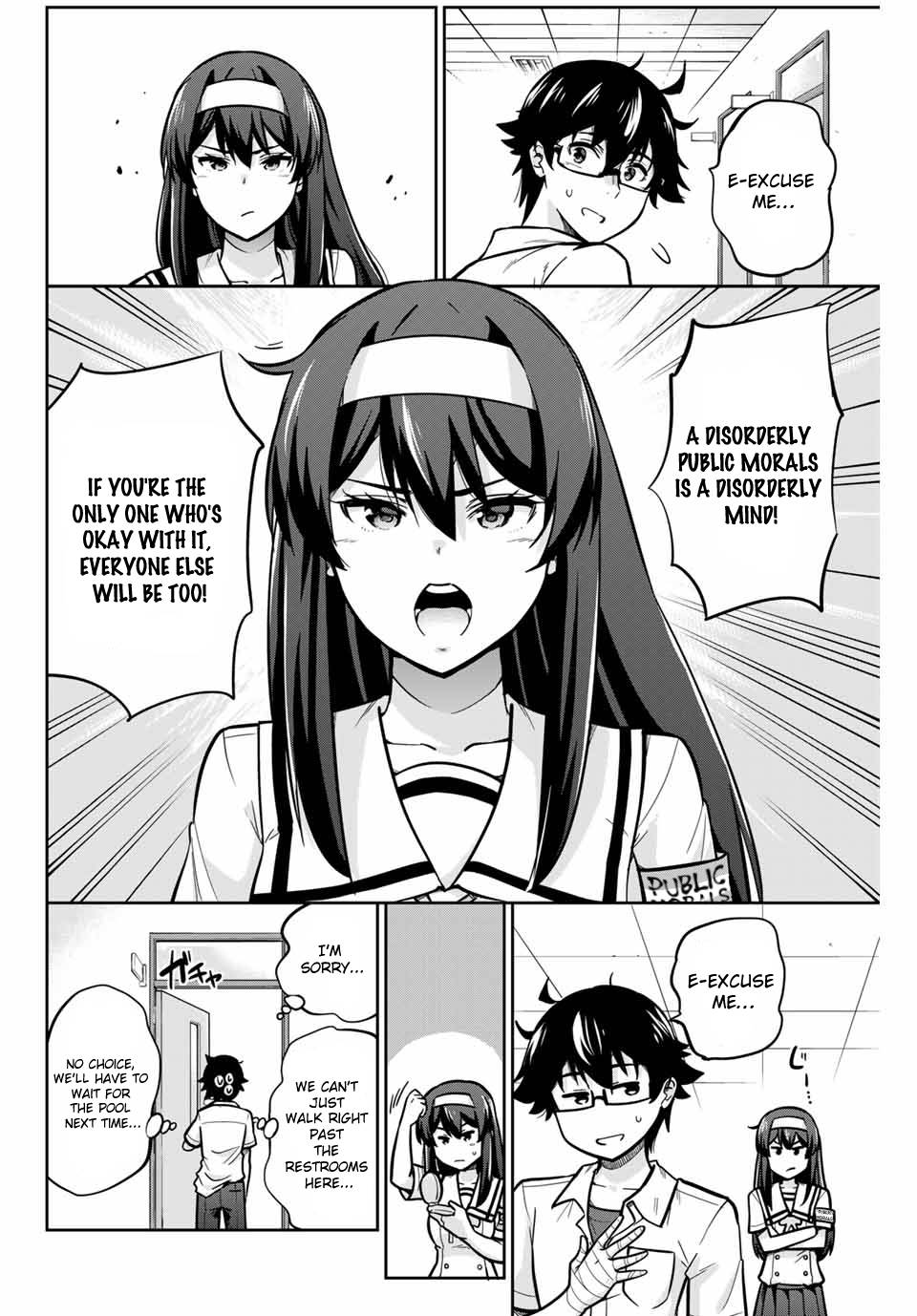 Page 9 of Chapter 13