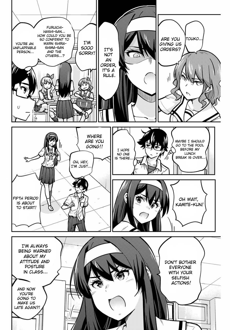 Page 11 of Chapter 13