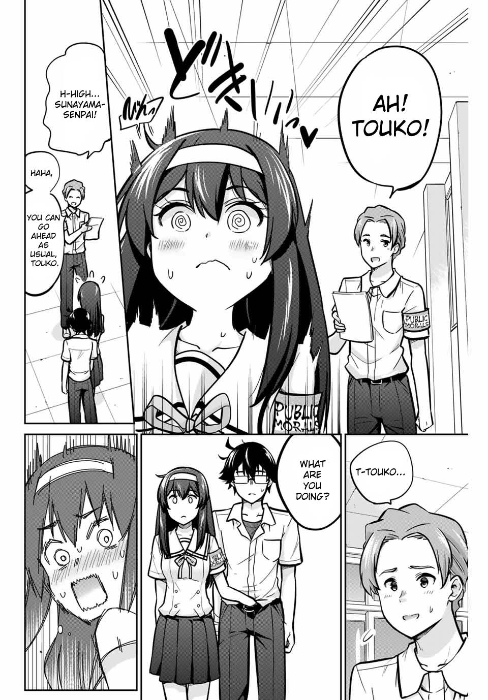 Page 13 of Chapter 13