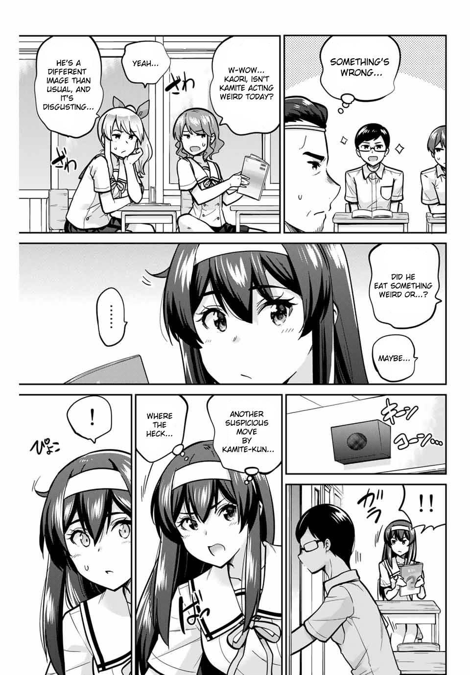 Page 4 of Chapter 14